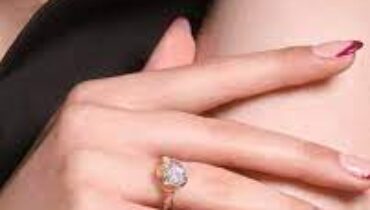 Apa Saja Tren Terbaru dalam Desain Cincin Tunangan Tahun Ini? Yuk, Cek Koleksinya!