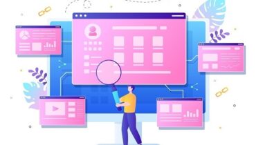 Prosedur Membeli Backlink dari AC.ID