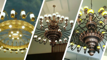 pengrajin tembaga boyolali